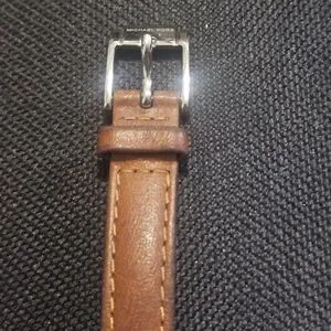 Michael Kors | Accessories | Womens Mk 263 Michael Kors  display picture 3
